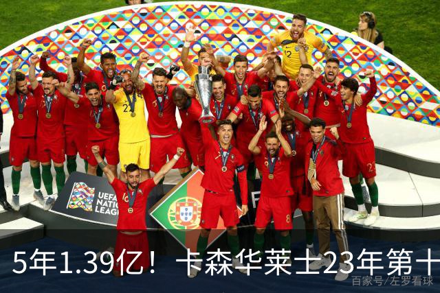 5年1.39亿！卡森华莱士23年第十顺位被选中，排在他之前9人表现如何？